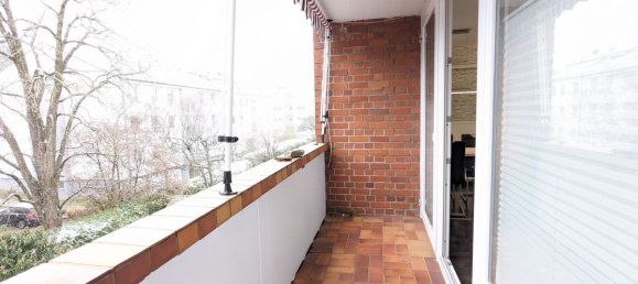 1 chambre Appartement à Furstenfeldbruck, Germany No. 169439 4