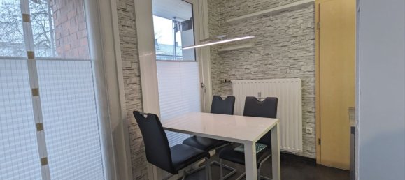 1 chambre Appartement à Furstenfeldbruck, Germany No. 169439 2