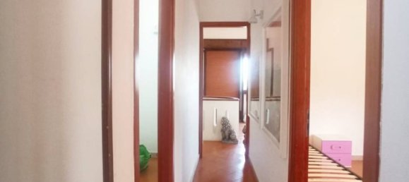 Villa T2 em Carini, Italy N.º 324937 28