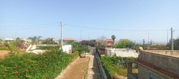 Villa T2 em Carini, Italy N.º 324937 10