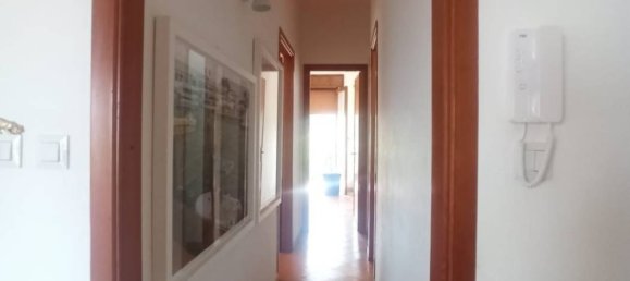 Villa T2 em Carini, Italy N.º 324937 18