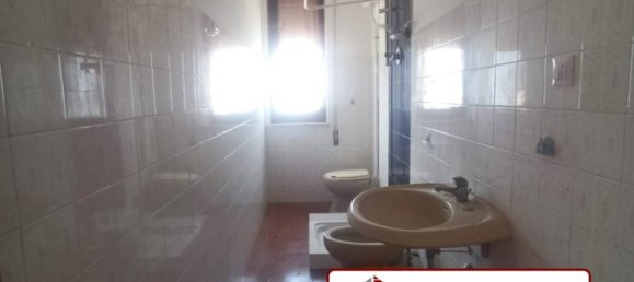 Villa T2 em Carini, Italy N.º 324937 15