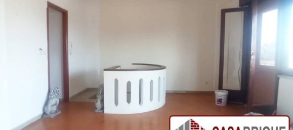 Villa T2 em Carini, Italy N.º 324937 17