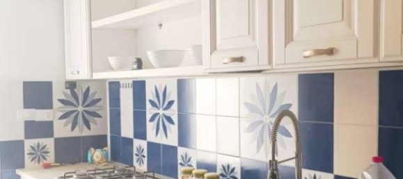 Villa T2 em Carini, Italy N.º 324937 12