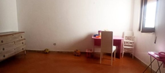 Villa T2 em Carini, Italy N.º 324937 27