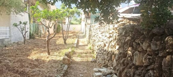 Villa T2 em Carini, Italy N.º 324937 30