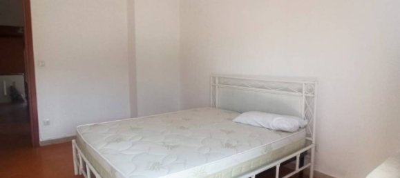 Villa T2 em Carini, Italy N.º 324937 25