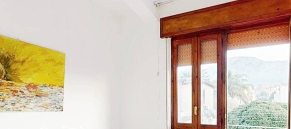 Villa T2 em Carini, Italy N.º 324937 24