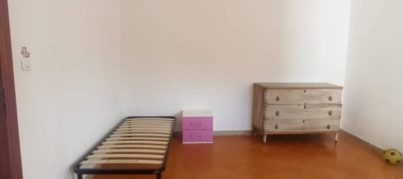 Villa T2 em Carini, Italy N.º 324937 20