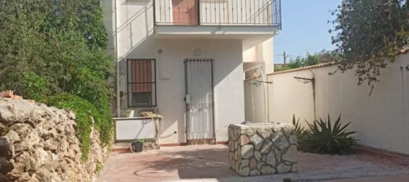 Villa T2 em Carini, Italy N.º 324937 4