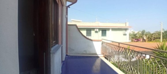 Villa T2 em Carini, Italy N.º 324937 9
