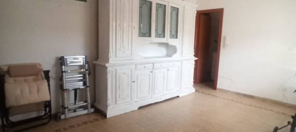 Villa T2 em Carini, Italy N.º 324937 11