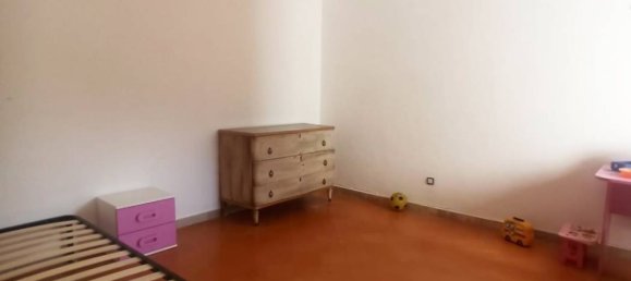 Villa T2 em Carini, Italy N.º 324937 21