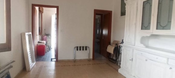 Villa T2 em Carini, Italy N.º 324937 13