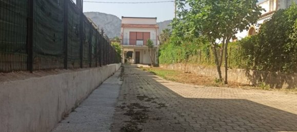 Villa T2 em Carini, Italy N.º 324937 6