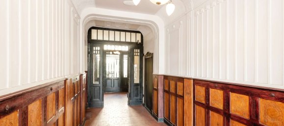 2 rooms Apartment in Wedding, Germany No. 41282 2