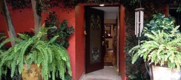 4 bedrooms House in Mexicali, Mexico No. 188516 2