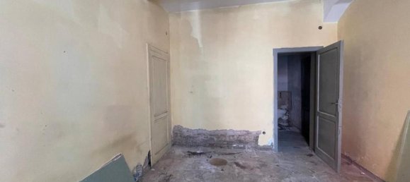 5-Zimmer Wohnung in Villa San Giovanni, Italy, Nr. 18792 11