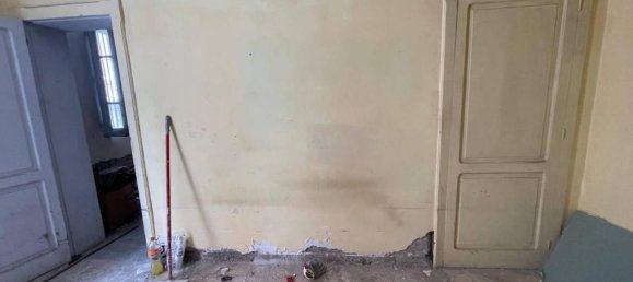 5-Zimmer Wohnung in Villa San Giovanni, Italy, Nr. 18792 9