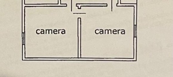 5-Zimmer Wohnung in Villa San Giovanni, Italy, Nr. 18792 15