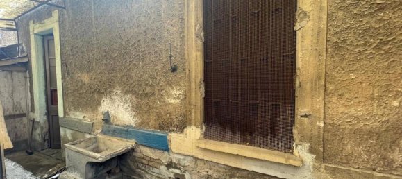 5-Zimmer Wohnung in Villa San Giovanni, Italy, Nr. 18792 4