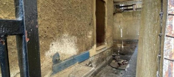 5-Zimmer Wohnung in Villa San Giovanni, Italy, Nr. 18792 3