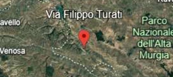 5 rooms Apartment in Spinazzola, Italy No. 233768 7