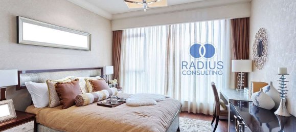 5 rooms Apartment in Spinazzola, Italy No. 233768 19