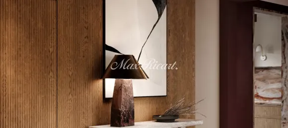 4 rooms Apartment in Barcelona, Spain No. 22436 10