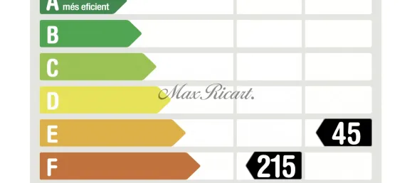 4 rooms Apartment in Barcelona, Spain No. 22436 18