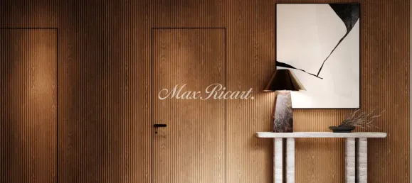 4 rooms Apartment in Barcelona, Spain No. 22436 9