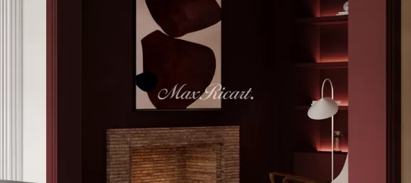 4 rooms Apartment in Barcelona, Spain No. 22436 7