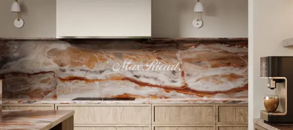 4 rooms Apartment in Barcelona, Spain No. 22436 11