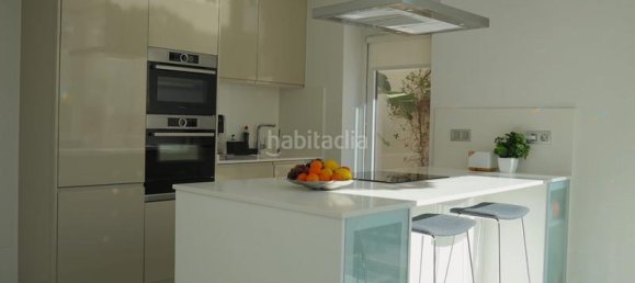 4 bedrooms House in Rojales, Spain No. 30163 17