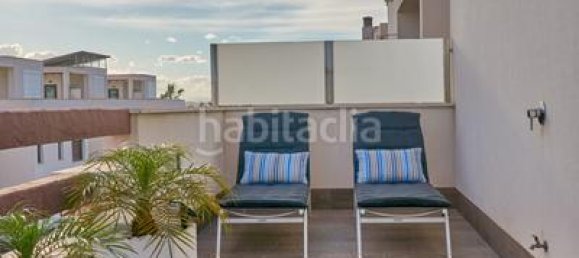 4 bedrooms House in Rojales, Spain No. 30163 15