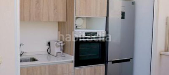 4 bedrooms House in Rojales, Spain No. 30163 12