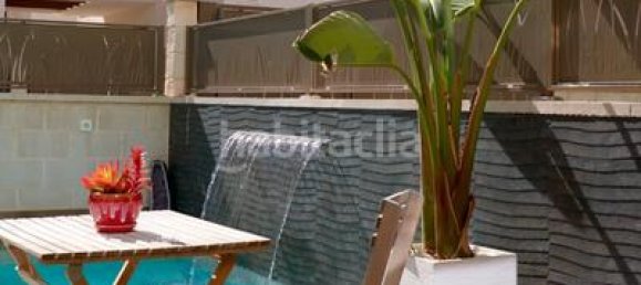 4 bedrooms House in Rojales, Spain No. 30163 2