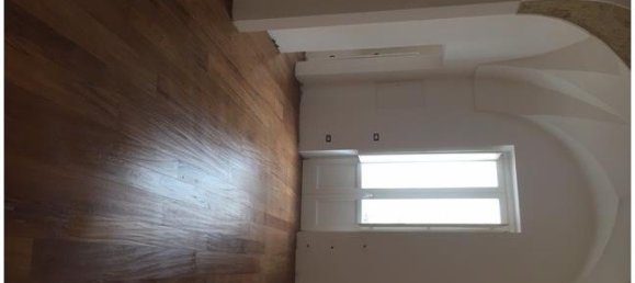 5 rooms House in Aradeo, Italy No. 252688 2