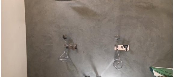 5 rooms House in Aradeo, Italy No. 252688 3