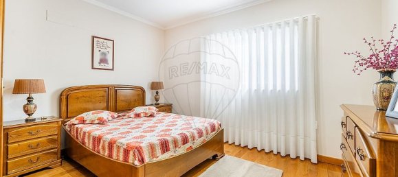 5 غرف نوم منزل في Quinchaes, Portugal رقم 174096 14