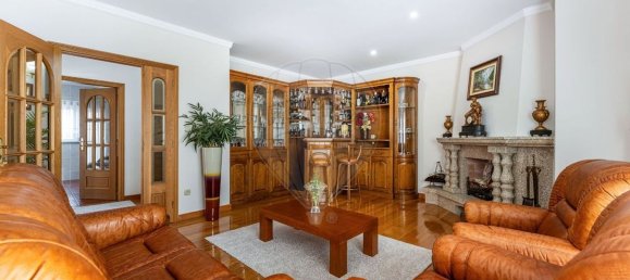 5 غرف نوم منزل في Quinchaes, Portugal رقم 174096 6