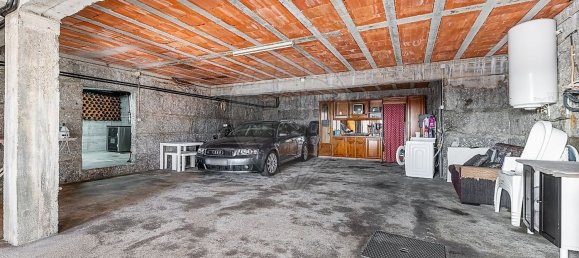 5 غرف نوم منزل في Quinchaes, Portugal رقم 174096 29