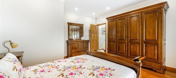 5 غرف نوم منزل في Quinchaes, Portugal رقم 174096 13