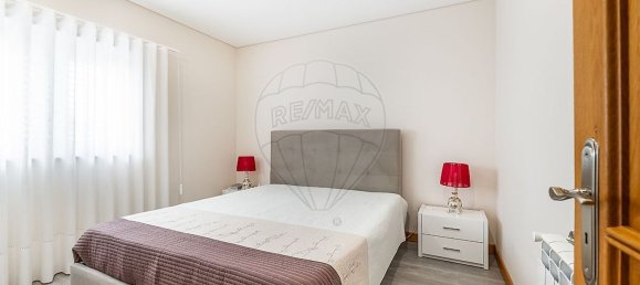 5 غرف نوم منزل في Quinchaes, Portugal رقم 174096 19