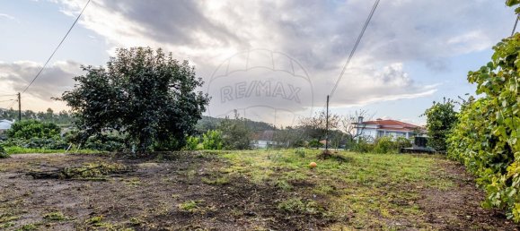 5 غرف نوم منزل في Quinchaes, Portugal رقم 174096 38