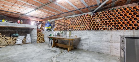 5 غرف نوم منزل في Quinchaes, Portugal رقم 174096 30