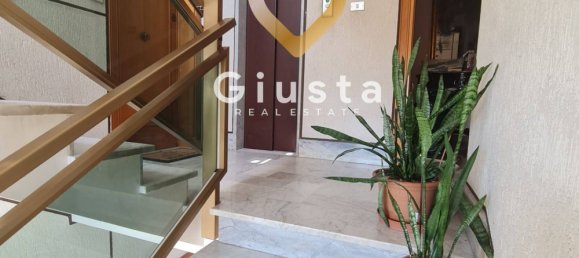 5 chambres Appartement à Brindisi, Italy No. 340470 19