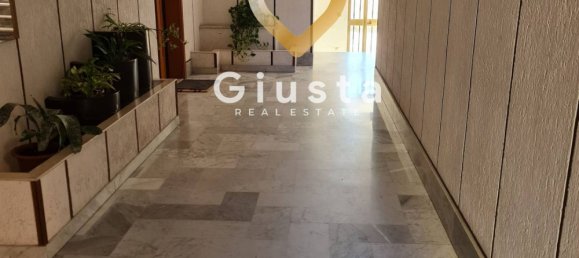 5 chambres Appartement à Brindisi, Italy No. 340470 23