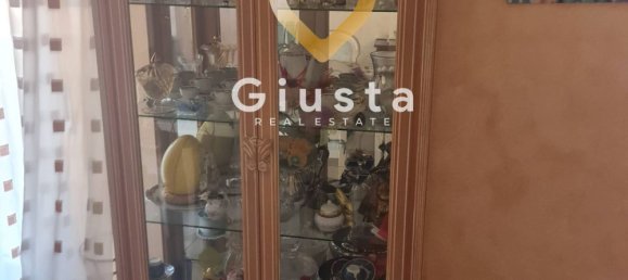 5 chambres Appartement à Brindisi, Italy No. 340470 5