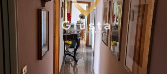 5 chambres Appartement à Brindisi, Italy No. 340470 13